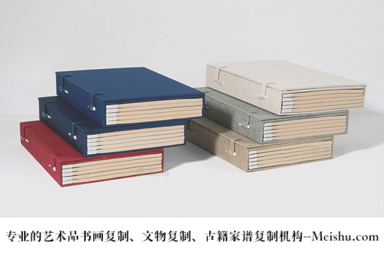 腾冲县-哪家公司能提供高质量的书画打印复制服务？